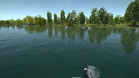 virtual fishing simulator|virtual reality fishing simulator.